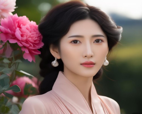 吸脂手术，专业解析与个性化定制方案