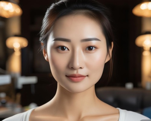 吸脂手术，专业解析与个性化定制方案