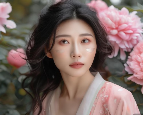 吸脂手术，专业解析与个性化定制方案