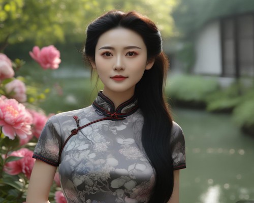 抽脂整形手术，专业解析与注意事项