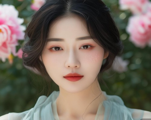 吸脂手术，专业解析与个性化定制方案