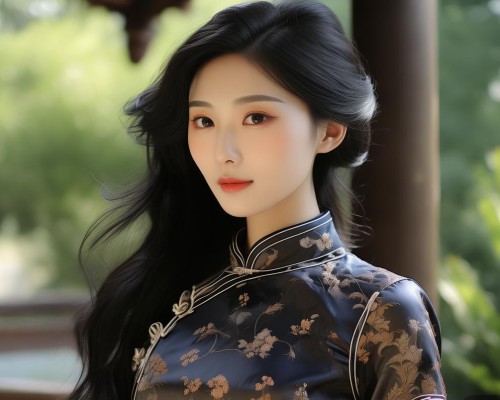 吸脂整形手术，专业解析与个性化定制方案