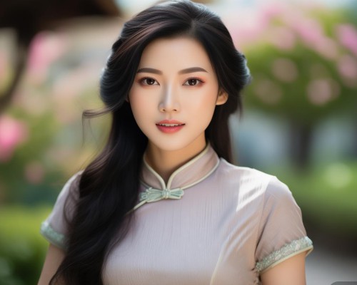 抽脂手术，上海吸脂整形医生的专业解读与指导