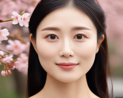 脂肪填充，上海吸脂整形医生的专业解读与操作指南