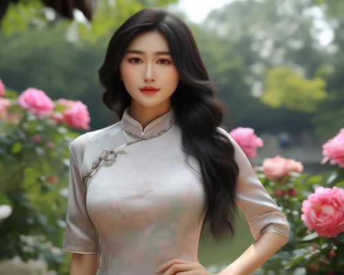 抽脂手术，上海吸脂整形医生的专业解读