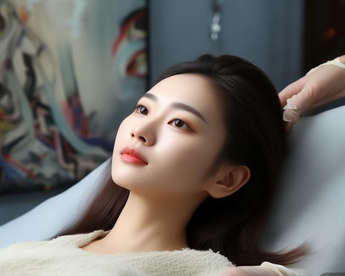 脂肪填充—上海吸脂整形医生的专业解读