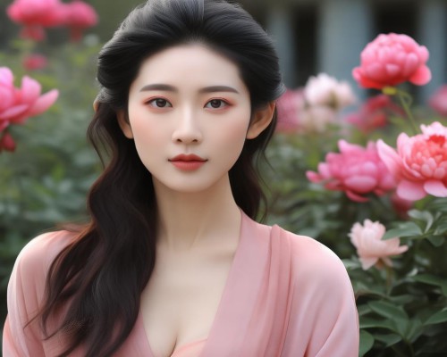 吸脂手术，专业解析与个性化定制方案