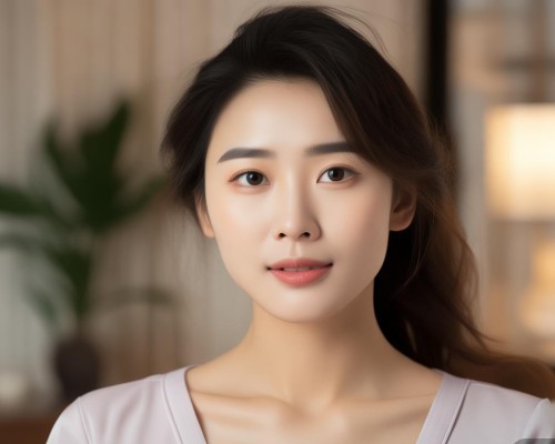 抽脂整形手术，专业解析与注意事项