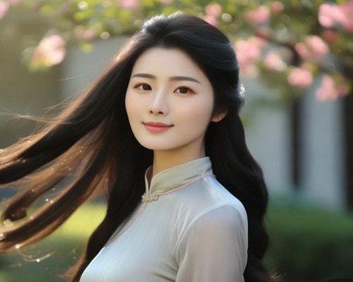 抽脂整形手术，专业解析与注意事项