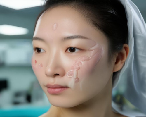 脂肪填充，上海吸脂整形医生的专业解读与操作指南