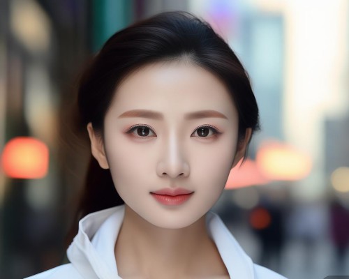 上海吸脂整形手术，重塑美丽轮廓的专家解读