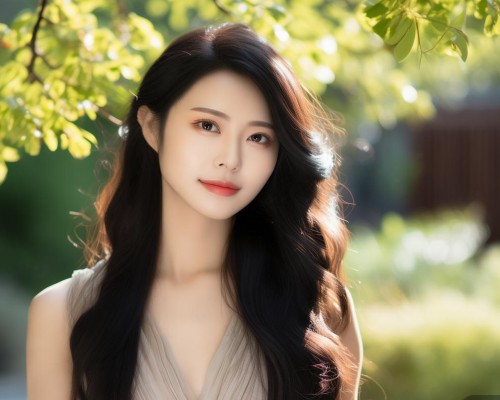 吸脂整形手术，专业解析与个性化定制方案