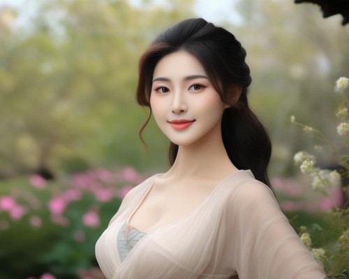 吸脂减肥，专业解析与个性化方案制定