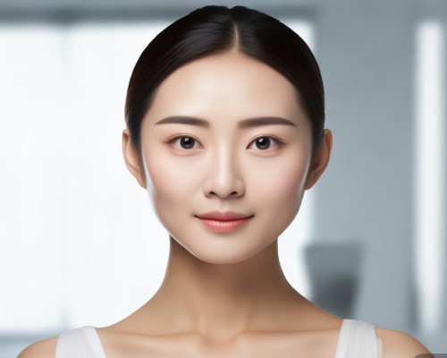 吸脂整形手术，专业解析与个性化定制方案