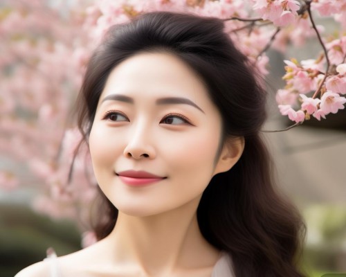 脂肪填充，上海吸脂整形医生的专业解读与实践