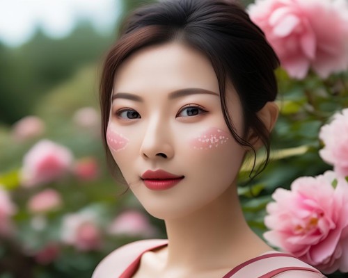 吸脂手术，专业上海吸脂整形医生的解析与指导