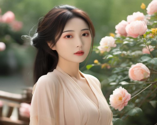 上海吸脂整形医生的专业解读，吸脂减肥的全面解析