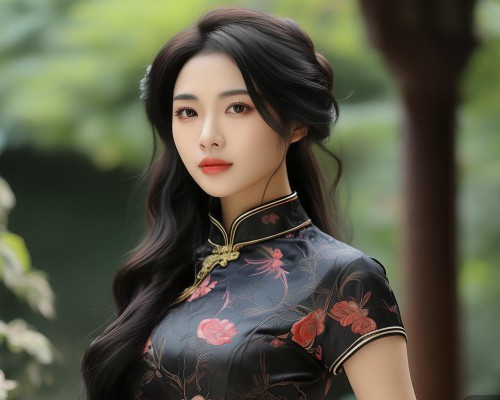 吸脂整形手术，专业解析与个性化定制方案