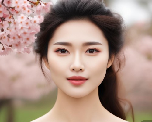 脂肪填充—上海吸脂整形医生的专业解读