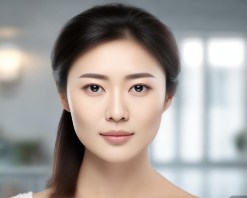 吸脂整形手术，专业解析与个性化定制方案