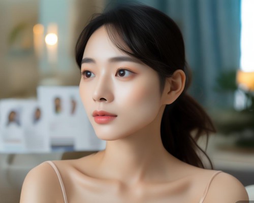 抽脂整形手术，专业解析与注意事项