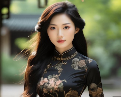 吸脂整形手术，专业解析与个性化定制方案