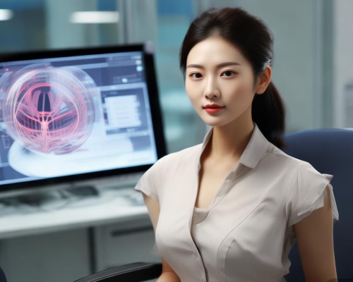 吸脂整形手术，专业解析与个性化定制方案