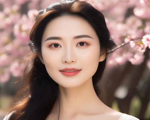 上海吸脂整形医生解析脂肪填充技术