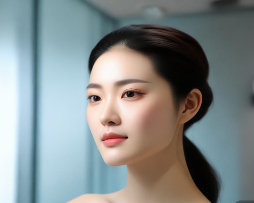 脂肪填充，上海吸脂整形医生的专业解读与指导