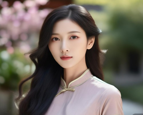 抽脂整形手术，专业解析与指导