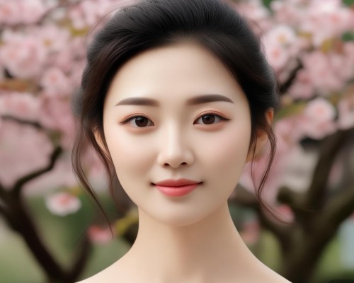 脂肪填充，上海吸脂整形医生的专业解读与操作指南