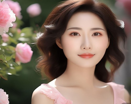 脂肪填充，上海吸脂整形医生的专业解读与操作指南