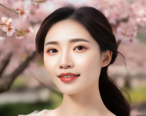 上海吸脂整形医生解析脂肪填充技术及其优势