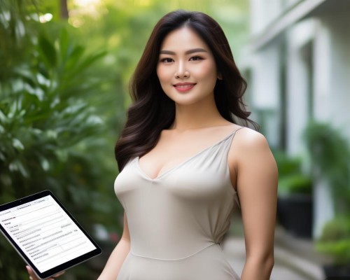 吸脂减肥，专业解析与个性化方案