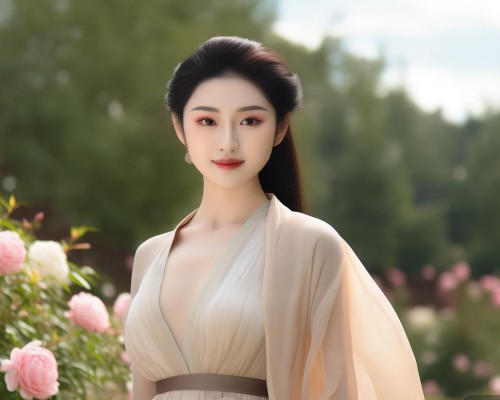 吸脂减肥，专业解析与个性化方案制定