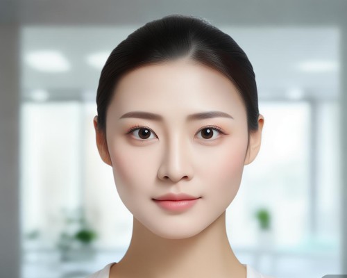 吸脂手术，专业上海吸脂整形医生的解析与指导