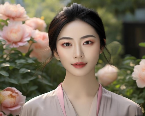 吸脂手术，专业解析与个性化定制方案