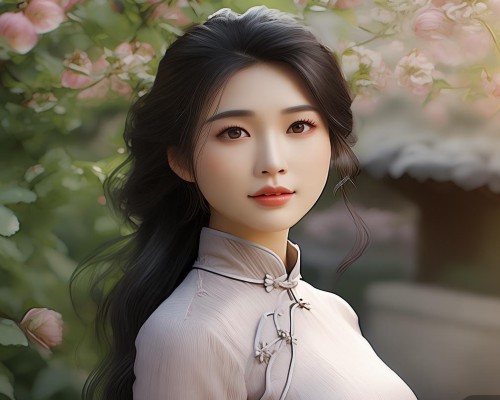 抽脂整形手术，专业解析与注意事项