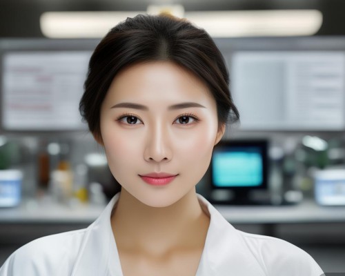 吸脂整形，专业解析与个性化定制方案