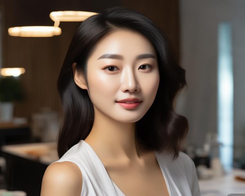 吸脂手术，专业解析与个性化定制方案