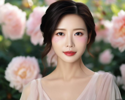 吸脂手术，专业解析与个性化定制方案