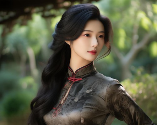 吸脂整形，专业解析与个性化方案制定