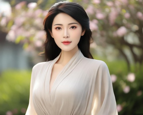 吸脂减肥，专业解析与个性化方案