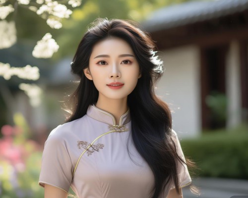 抽脂手术，上海吸脂整形医生的专业解读