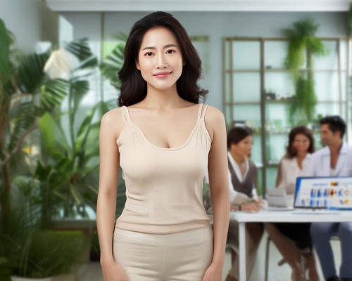 吸脂减肥，专业解析与个性化方案制定