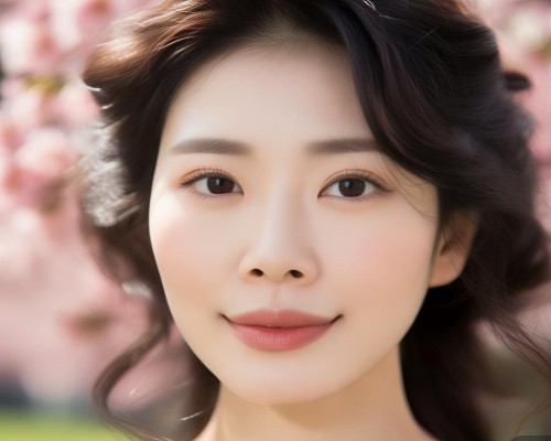 上海吸脂整形医生的专业解读，脂肪填充技术及其在美容领域的应用