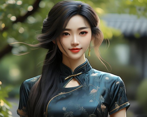 吸脂整形，专业解析与个性化定制方案