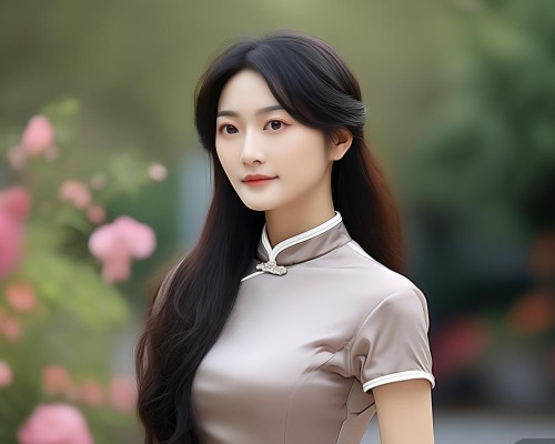 上海吸脂整形医生的专业解读，抽脂手术全解析