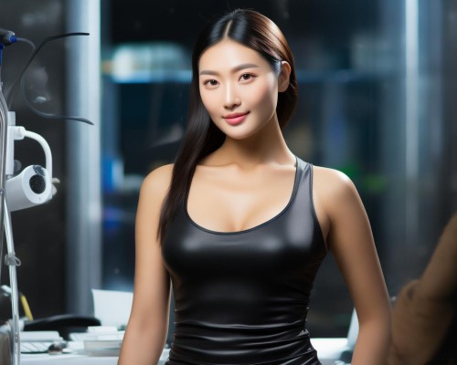 上海吸脂减肥，专业整形医生为你解析吸脂手术全攻略