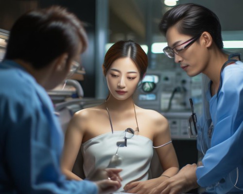 上海吸脂整形医生的专业解读，吸脂手术全解析